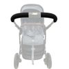 PROTEC TIF | Neoprene Handlebar Covers Compatible with CYBEX Gazelle S