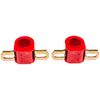 Dorman 533-505 Front to Frame Suspension Stabilizer Bar Bushing Kit Compatible with Select Models