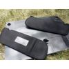 Vinyl and Fabric Coating Spray Paint CAR INTERIOR highly recommend 2PK