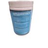 Purely Optimal KETO BHB powder 3.8 oz
