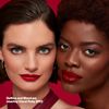 Revlon Super Lustrous™ Lipstick, Bare Affair 044