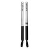 Title Platinum Striking Sticks