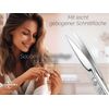 Solingen Nail Scissors Made in Germany