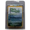 Scented Wax Melts - Mountain Energy - Misty Mountain Soap Co.