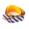 FastCap Zero Clearance Tape, 5 Strips, 2" x 16", Made in USA