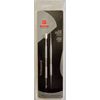 Mundial Cuticle Pusher and Manicure Stick