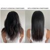 Alcove HYDRATING CONDITIONER 300ML/10OZ