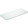 sparefixd Inner Door Glass Panel to Fit Siemens Microwave