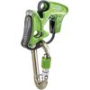 Climbing Technology CT Alpine UP - Žalia, grün, Einheitsgröße