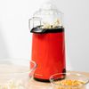 Popmar Hot Air Popcorn Maker InnovaGoods