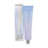 Matrix Mx Sync Toner Sheer Steel 90 ml Ve74