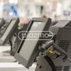 Monitor Repair CCFL Backlight Assemblies for 5.5" NEC NL3224BC35-20
