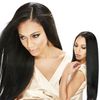 Bobbi Boss Forever Nu Weave KINKY PERM 16-1B