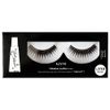NYX Cosmetics Fabulous Eyelashes - Type El113
