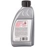 febi bilstein 33889 Automatic Transmission Fluid (ATF), pack of one
