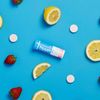Nuun Hydration Nuun Active - Strawberry Lemonade 10 Tablets per pack(6 pack)