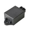 YSMN Igniter Replacement for EZGO CDI Golf Carts 72872-G01 EPIGC108