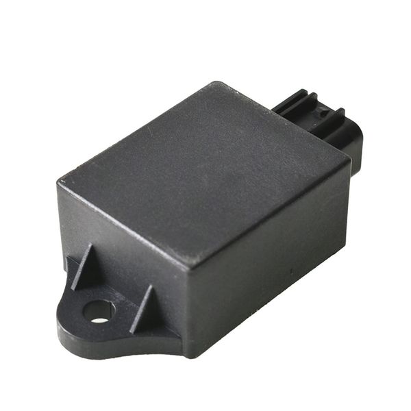 YSMN Igniter Replacement for EZGO CDI Golf Carts 72872-G01 EPIGC108