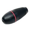 Unity U-5591 Handle Grip for Spotlight Control 3.5" Regular Size, Black, Rubber