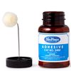Nu-hope Adhesive With Applicator 4 Oz. Bottle Part No. 2400 (1/ea)