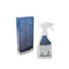 BOSCH Universal degreaser 500 ml