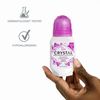 Crystal-25663 V0PARENTV3