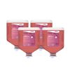 SC Johnson Professional REFRESH ROSE FOAM HAND SOAP 2 LITER, 4 PACK