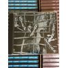 STEP X STEP / Comin' 2 Getcha CD 1995 New Sealed Coming to Get Ya Rap PA