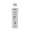 Goldwell Light Dimensions Silklift Conditioning Cream Developer 750 ml 9% (30 Vol.)