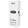 NEO NEO SM Restraint Collar (MIU0399)