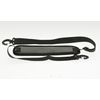Rider Coolers Shoulder Strap - Gray