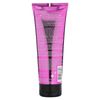 Curl Care, Curl Defining Cream, 6.7 fl oz (198 ml)