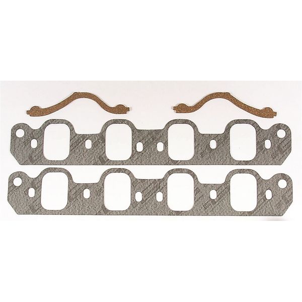 Mr. Gasket 214 Intake Gasket