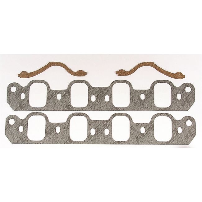 Mr. Gasket 214 Intake Gasket