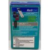 Relion Comfirm/Micro Test Strips 50 Ct