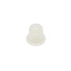 Husqvarna Washer Part # 503897001