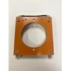 Weg 60043760  Stationary Start Switch  Repl Weg Motor switch!  STS-180/210 NEW!!