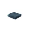 ASiTA BOUNCE TOWEL (Grey, Hand Towel)