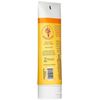 Jessicurl, Deep Conditioning Treatment, Citrus Lavender, 8 Fl oz.