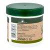 Olive Oil Skin Cream Herbam Edicus 250ml Cream