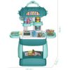 Store Bag Toy Set