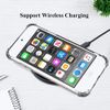 ZIYE Compatible with iPod Touch 7th Generation Case,iPod Touch 6 5 Case Clear,Shockproof Protective Case for iPod Touch 5/iPod Touch 6/iPod Touch 7 Case Turtle