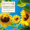 Unforgettable Classics - Summer Classics
