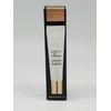 MILANI Keep It Clean Long Wear Lip Color Remover