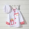 Melissa & Doug Chef Role-Play Costume Set (Frustration- Packaging)