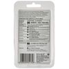 Remington Smart Edge Blades