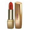 Deborah Deborah Lipstick 012 x