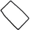 Beck/Arnley 044-0345 Auto Trans Filter Kit