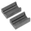 Sealey Pft07.04 3/8 Clamp Block for Pft07