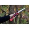Spear & Jackson 4933PS Razorsharp Retractable Pruning Saw